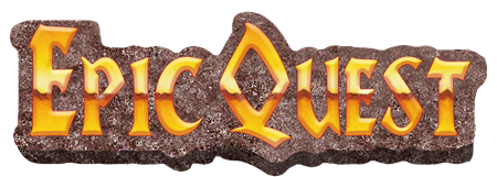 Epic Quest Logo.png