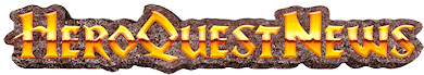 HeroQuestNews_Logo2019.png
