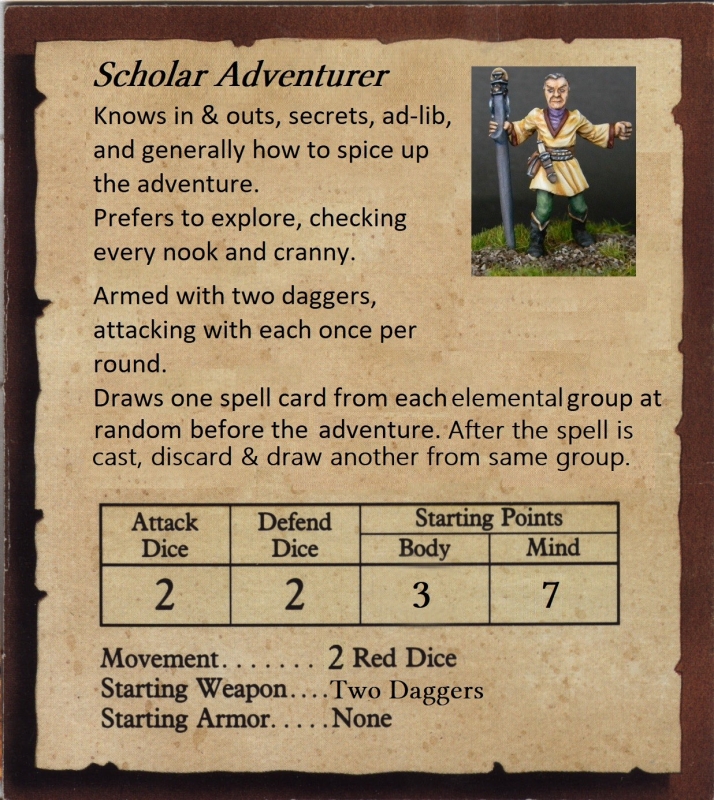 Scholar Adventurer.jpg
