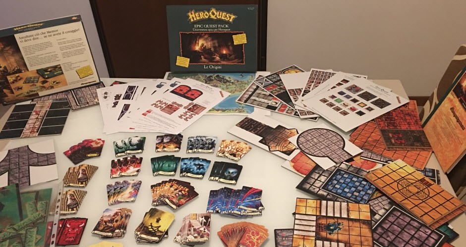 EPIC QUEST - Stampa - unboxing.jpg