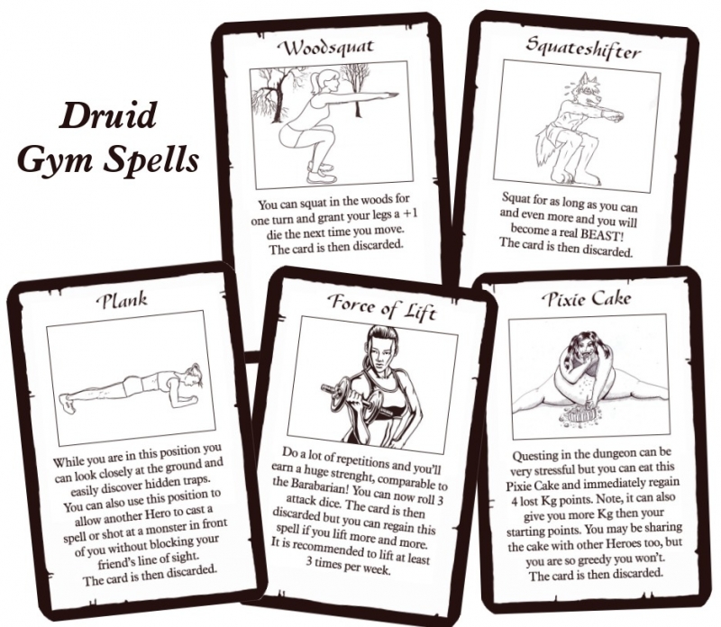 druid leaked cards.jpg