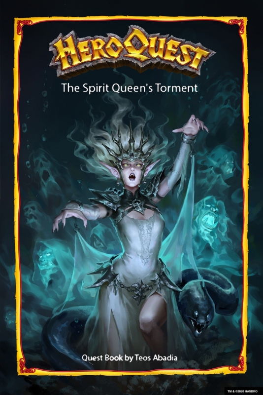 the-spirit-queen-s-torment-quest-book-1240161.jpeg