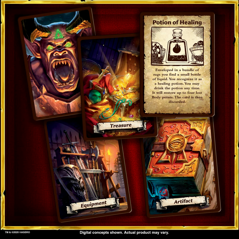 13-HeroQuest-HASBLAB-CARDS_2000x.png