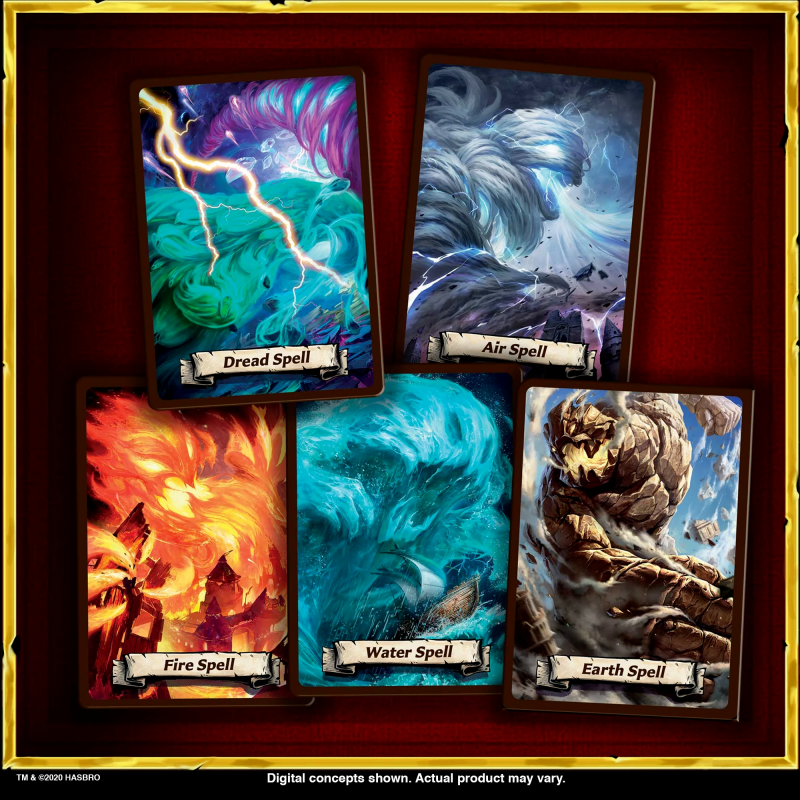 14-HeroQuest-HASBLAB-SPELL-CARDS_2000x.png