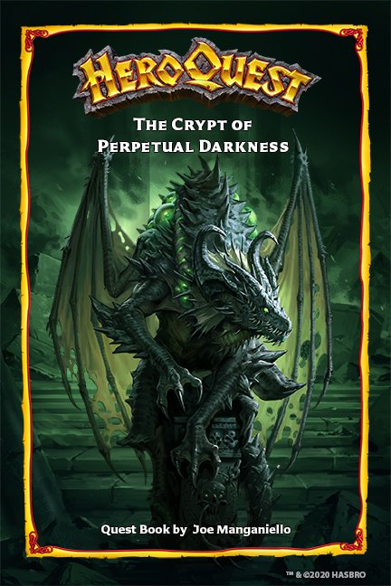 the-crypt-of-perpetual-darkness-joe-manganiello-heroquest-game-system.jpg