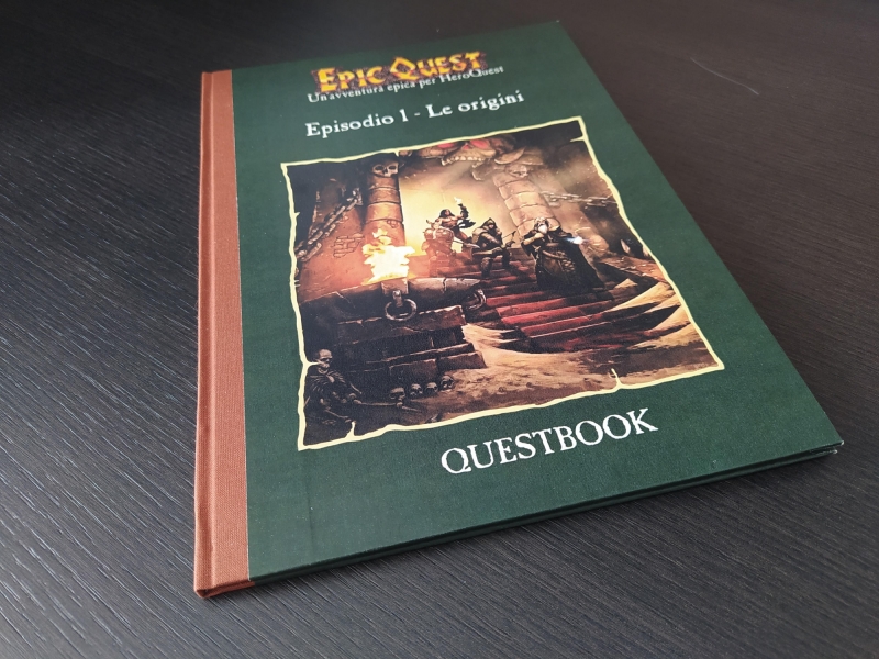 Epic-Quest-PRINT(4).jpg