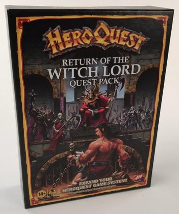 box-heroquest-return-of-the-witch-lord-game-system-usa-avalon-hill-hasbro.PNG