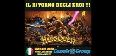 heroquest-cosmic-games.jpg