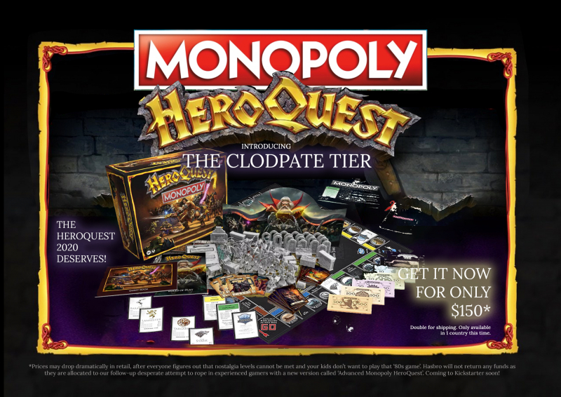 heroquest-monopoly.jpeg