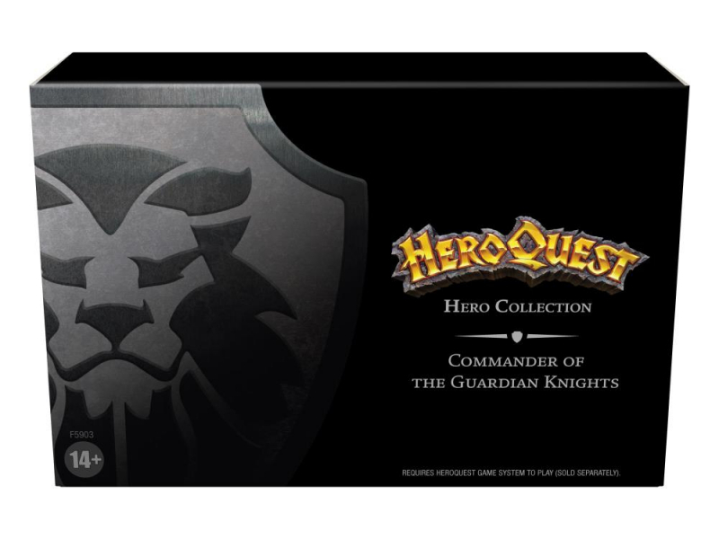 HeroQuest-Hero-Collection-Commander-of-the-Guardian-Knights-Box.jpg