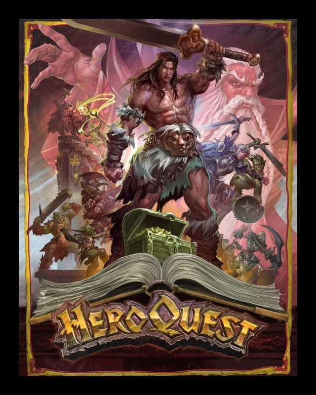 heroquest-gamestop-poster-artwork-scott-m-fischer-4.jpg