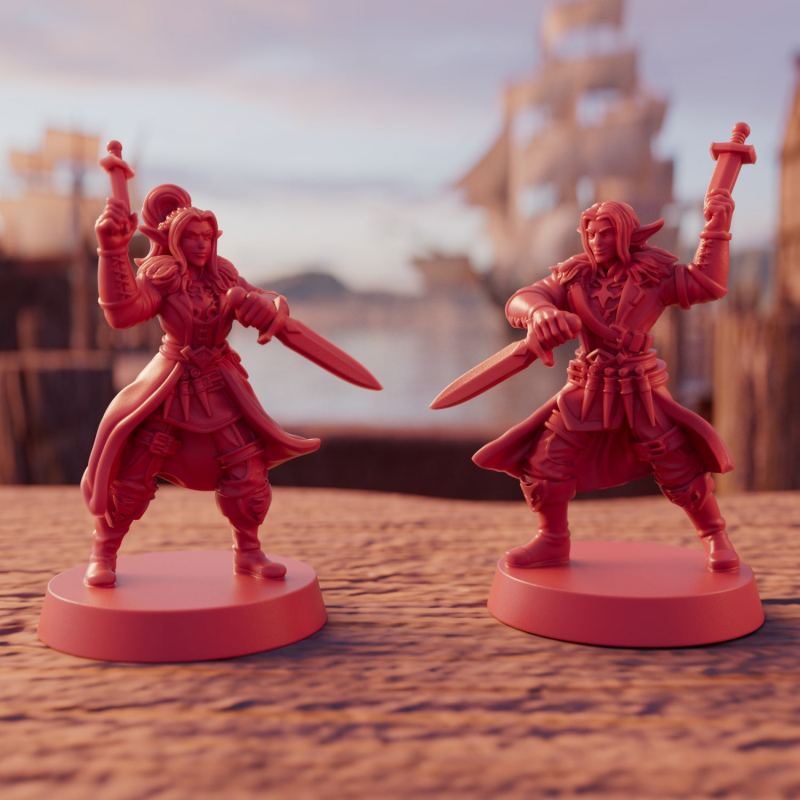 F5814_DIO_GMS_HEROQUEST_THE_ROGUE_HEIR_OF_ELETHORN_008copy_1500x.jpg