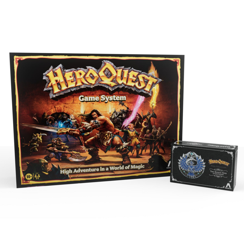 F5814_PROD_GMS_HEROQUEST_THE_ROGUE_HEIR_OF_ELETHORN_001_Online_2000SQ_1500x.jpg