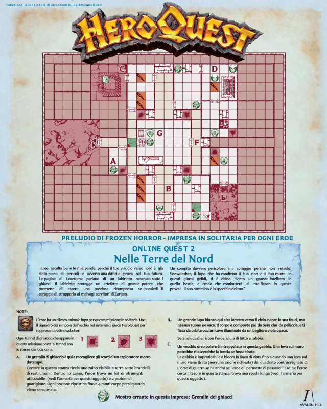 ITA_MAN_HeroQuest_Questbook_18_Into_the_Northlands_AH_eng_Pagina.jpg