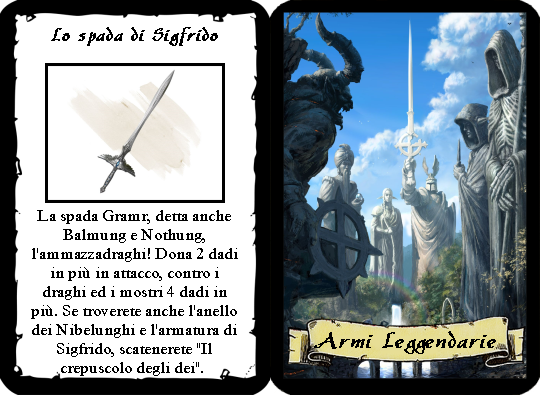 Lo spada di Sigfrido.png