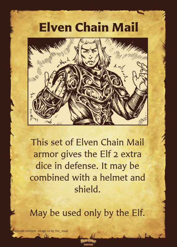 527 Elven Chain Mail.jpg