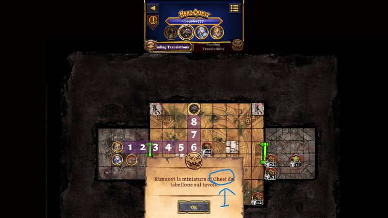chest.png