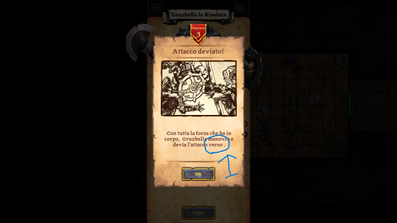 deviato.png