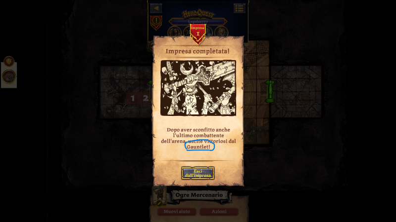 gauntlet.png