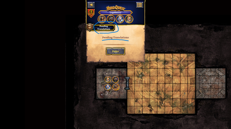 pending.png