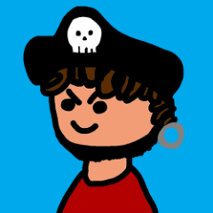 noodlevincent