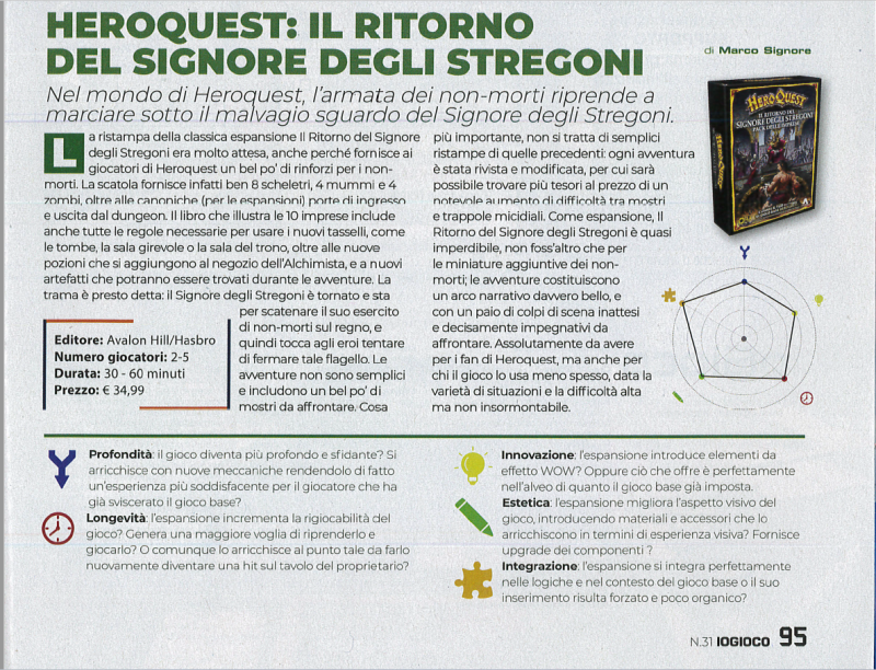 ritorno.png