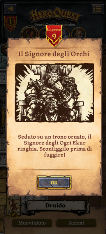 signore ogre.png