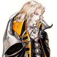Alucard79