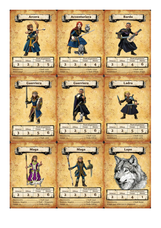 PrintCard-immagini-0.jpg