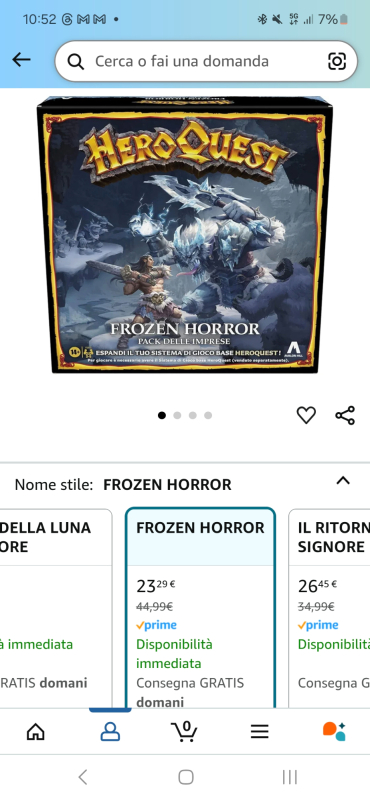 Screenshot_20250220_105234_Amazon Shopping.jpg