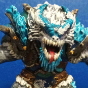 thewarhammers