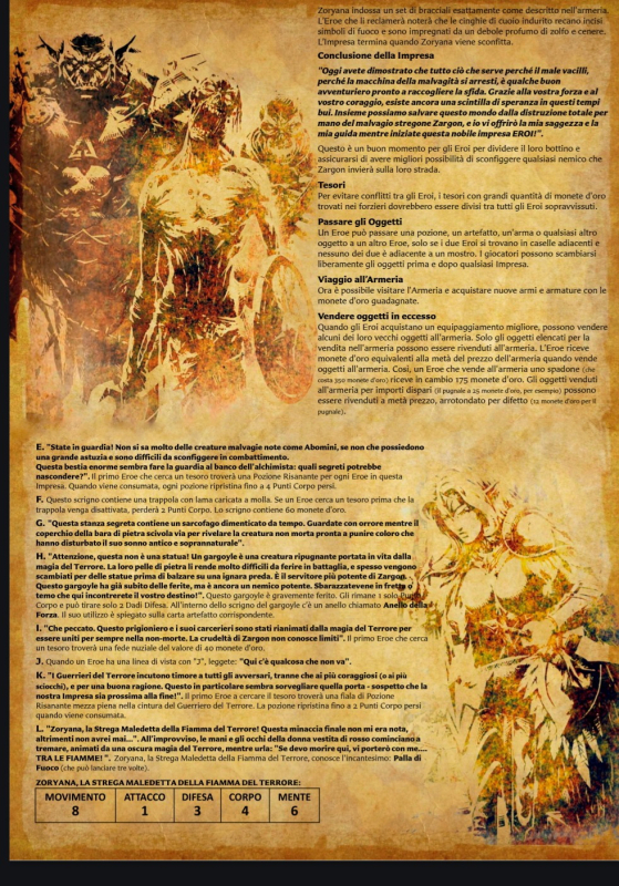 Screenshot_20250404_154124_Drive~2.jpg