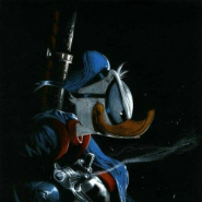 domenico.bogliolo