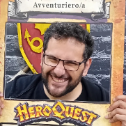 The Wandering Savior