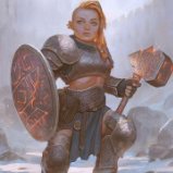 GiannaOfGod53
