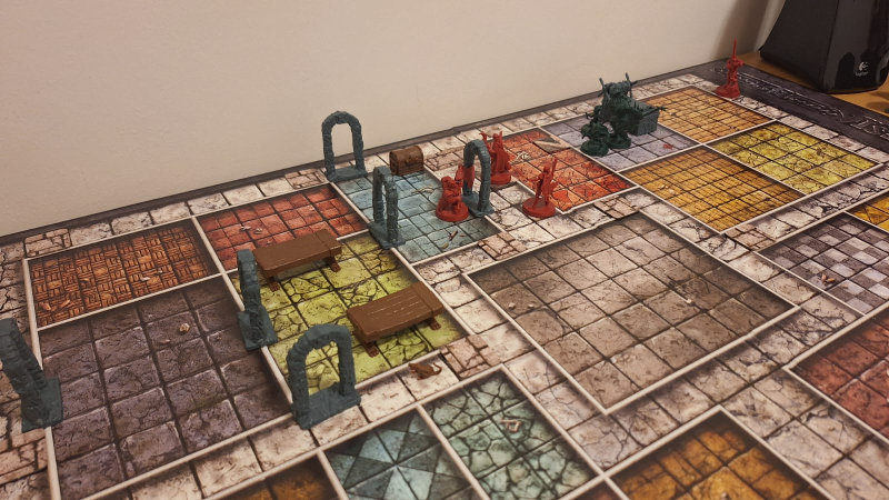 Il grande cancello.jpg