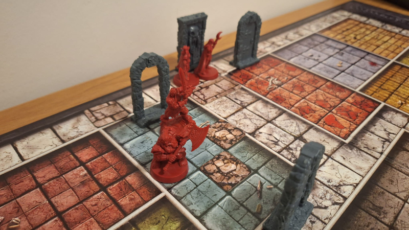 Le sale dei guerrieri.jpg