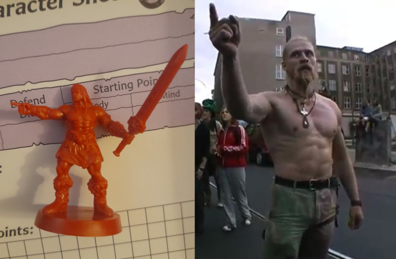 TecnoBarbarian.png.jpg