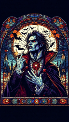 Otello