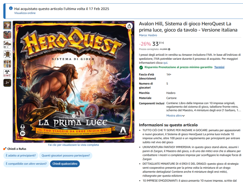 Screenshot 2025-08-27 215326.png