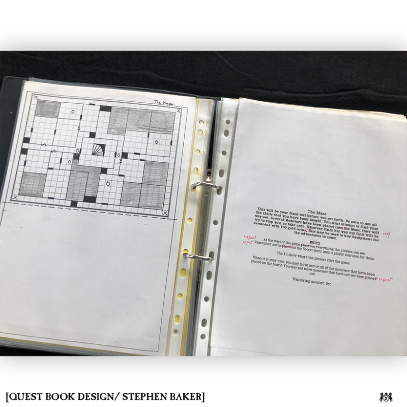 Post Quest Book Design 1.png