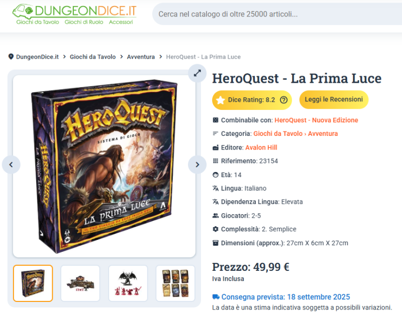 Screenshot 2025-09-05 232719.png