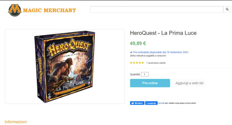 Screenshot 2025-09-05 232755.png