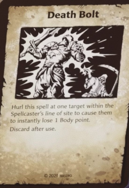 584282421_1447580350702097_1559885811214044984_n.jpg