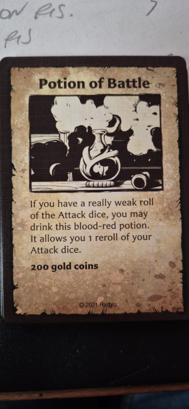 WhatsApp Image 2025-11-10 at 08.53.27 (1).jpeg