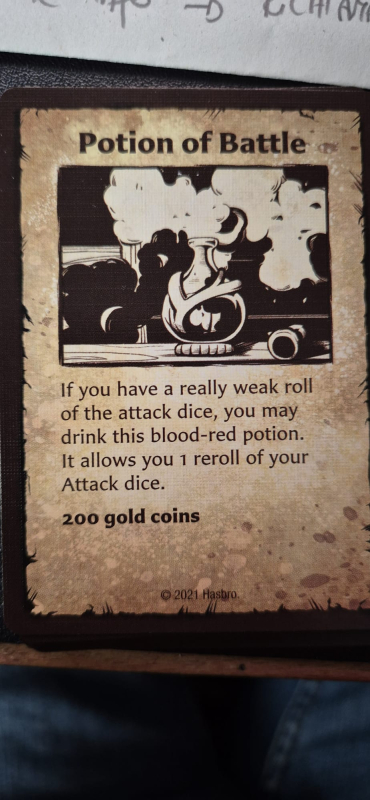 WhatsApp Image 2025-11-10 at 08.53.27.jpeg