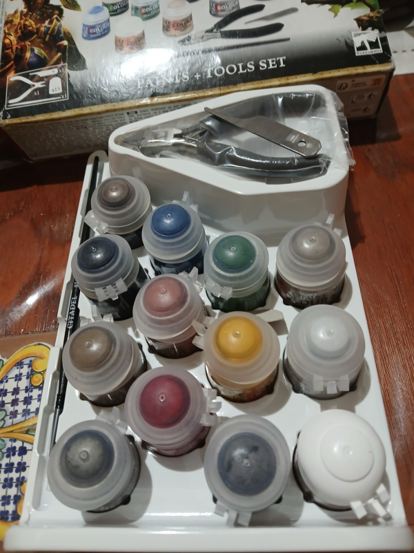 colori Games Workshop.jpg