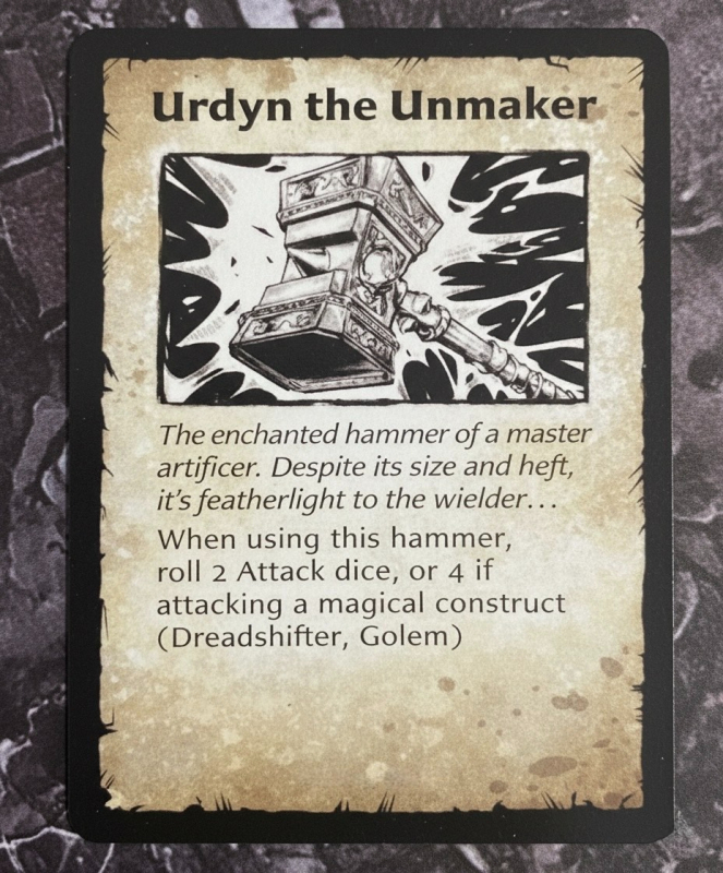 hammer.jpg
