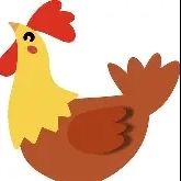 PloTheChicken