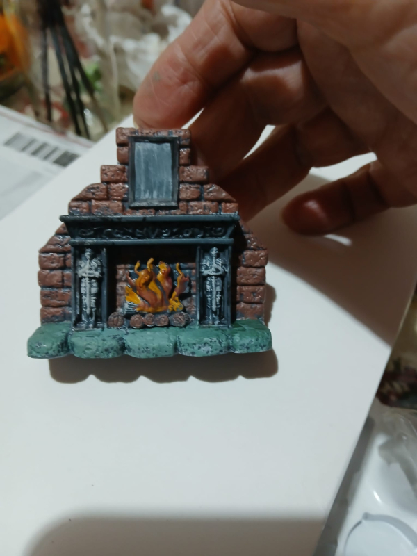 WhatsApp Image 2025-12-28 at 18.43.08.jpeg